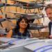 L'Avancée Technologique - Saab Acquiert une Entreprise de Systèmes de Drones Autonomes